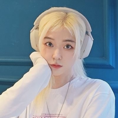 yang__yo's profile picture