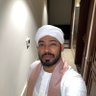 Profilbild von ASHRAF