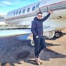 Bruno's profile picture
