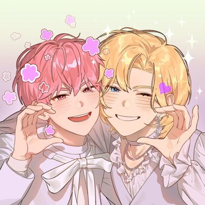 월태(slow)'s profile picture
