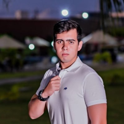 gabrielffc17's profile picture