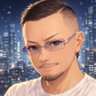 ガクです。's profile picture