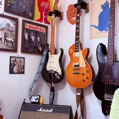 rockcoburn's profile picture