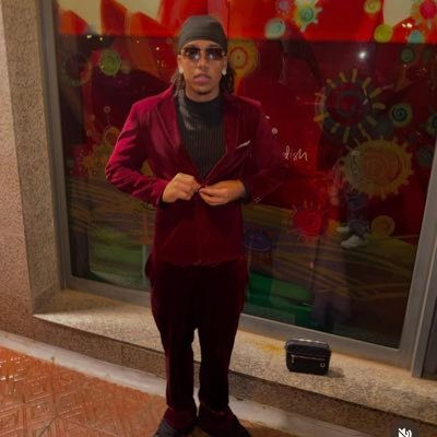 kofimonsterjr2025's profile picture