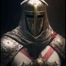 1234's profile picture