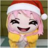 Profilbild von iONC EAS