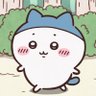 じんおわ's profile picture