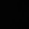‘ profil fotoğrafı