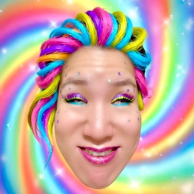 アケミ（暁）'s profile picture