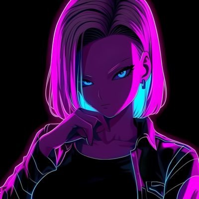 BusterGhostxx's profile picture
