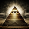 Profilbild von PhoenixNWO
