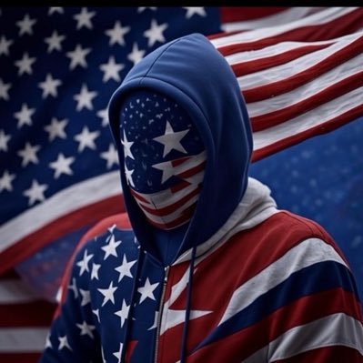 American™'s profile picture