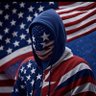 American™ profil fotoğrafı