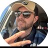 Mitch Huffaker profil fotoğrafı