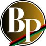 Blackish Press profil fotoğrafı