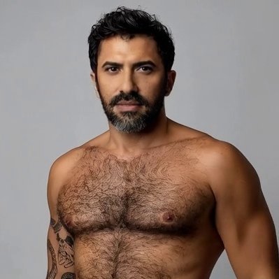 NeilOrinoco69's profile picture