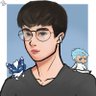 Allan's profile picture