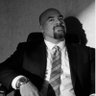 Salvatore Gomez 🇺🇸🦅's profile picture