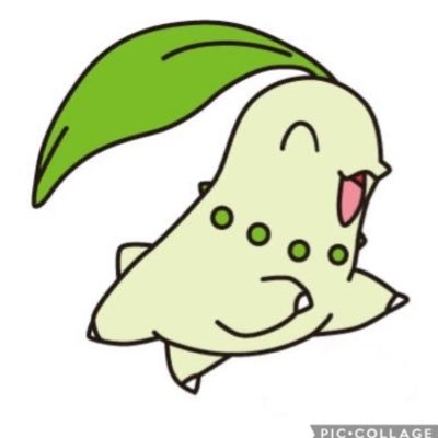 ともや's profile picture