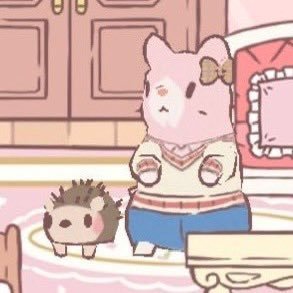 sky_nemonemo's profile picture