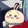 Profilbild von 这反耳给了我一些古丽