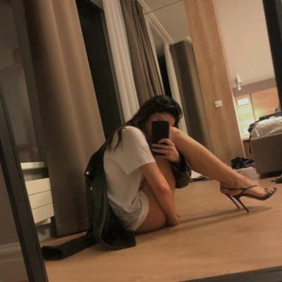 Telegram_leak__'s profile picture