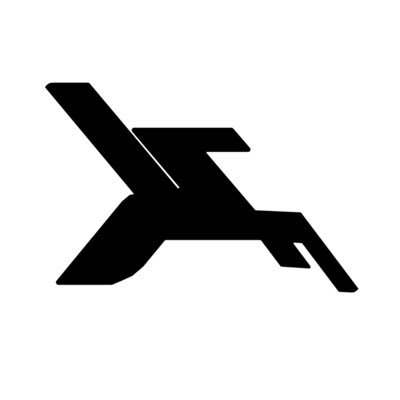 KILLINGMYFEARS's profile picture