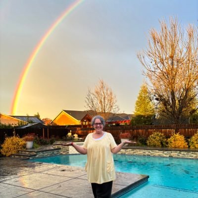 GammieloveMMO's profile picture