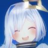 Profilbild von へい民💫꒰( ˙𐃷˙ )꒱