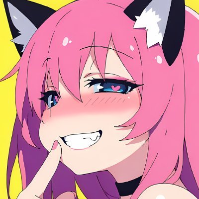 YabaiMAX's profile picture