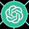 Bassam💎's profile picture