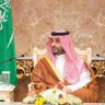 محمد القحطااني's profile picture
