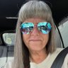 heather gibbs profil fotoğrafı