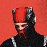 Clancy |-/ profil fotoğrafı
