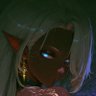 LapisVR's profile picture
