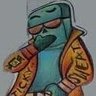 Leroie G. McGillicuttie's profile picture
