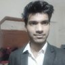 Profilbild von Ayush Maurya