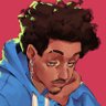DioKio's profile picture