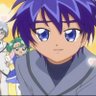 flauma _love's profile picture