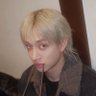 nut 🦢's profile picture