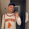 Profilbild von ang