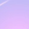 スノードロップ's profile picture