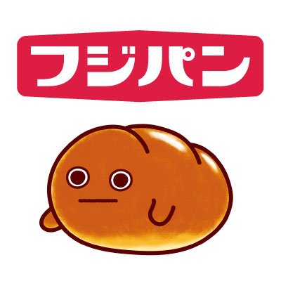 フジパン【公式】🍞⇽本仕込's profile picture