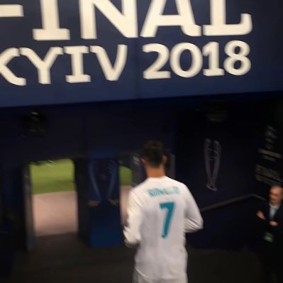 Pato's profile picture