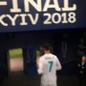 Pato 的头像