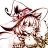 Mewfin 的头像