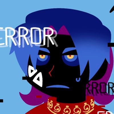 zetaphobia's profile picture