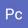Pc Micro 的头像