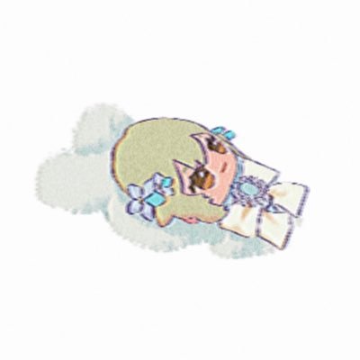 sue_smith0247's profile picture