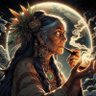 Enna (Yo bruja)'s profile picture